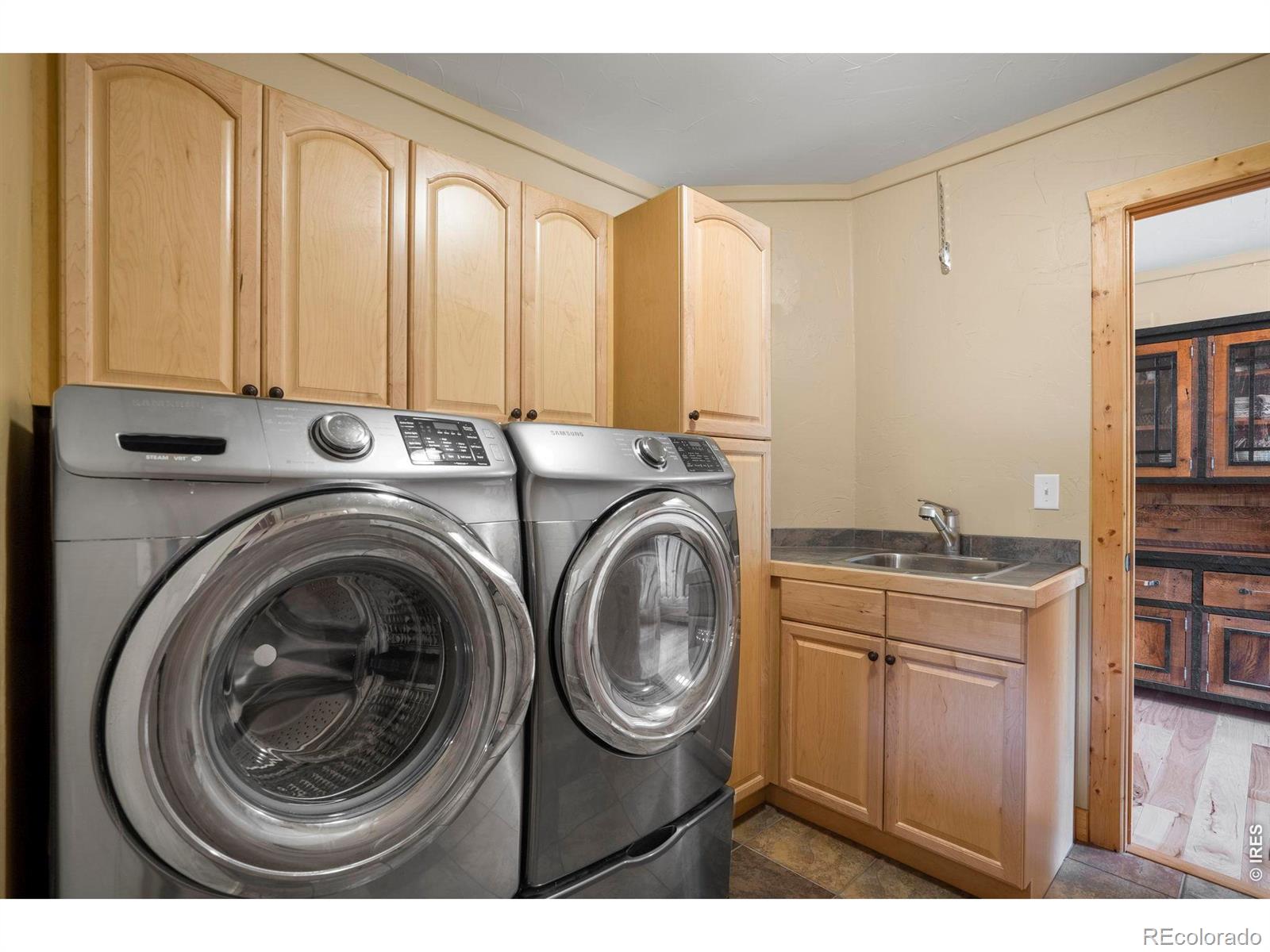 555 James Park Trail Loveland CO 80537
