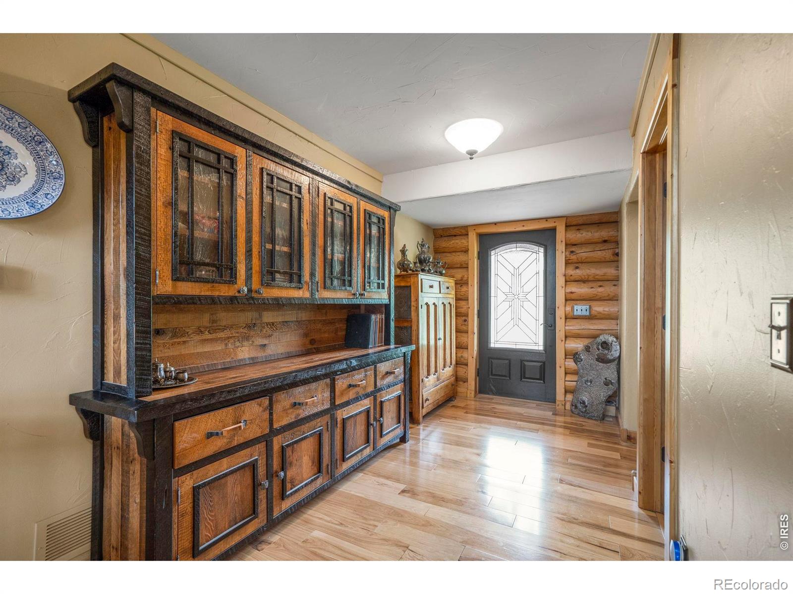 555 James Park Trail Loveland CO 80537
