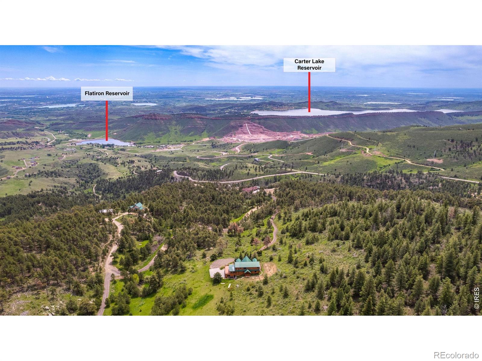555 James Park Trail Loveland CO 80537