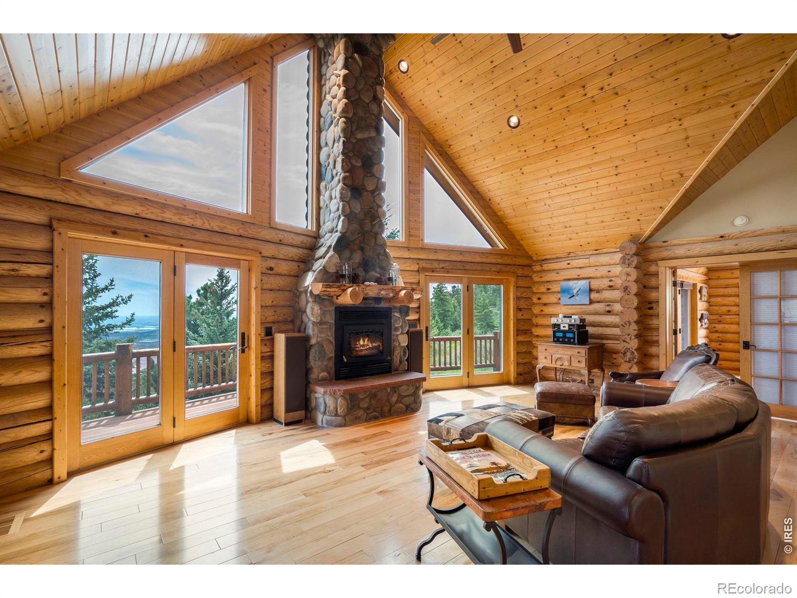 555 James Park Trail Loveland CO 80537