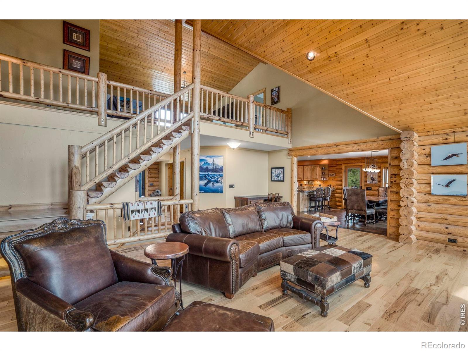 555 James Park Trail Loveland CO 80537