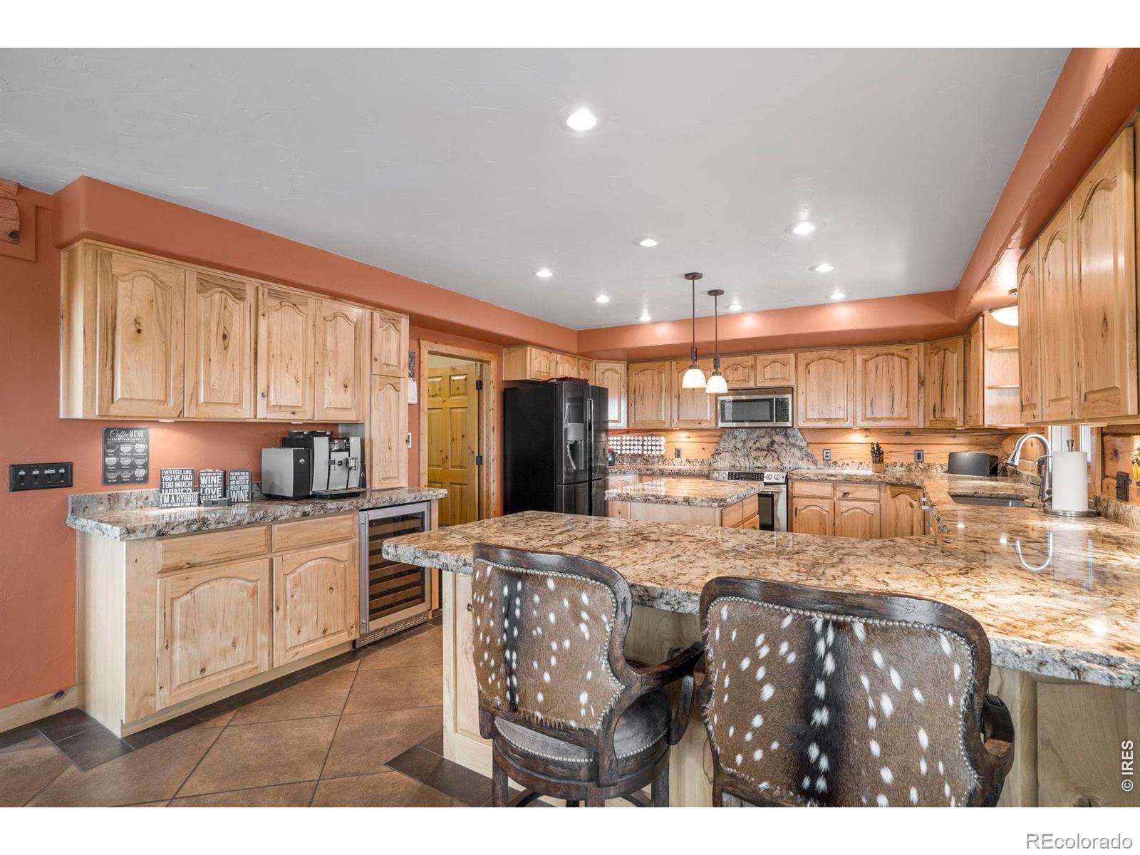 555 James Park Trail Loveland CO 80537