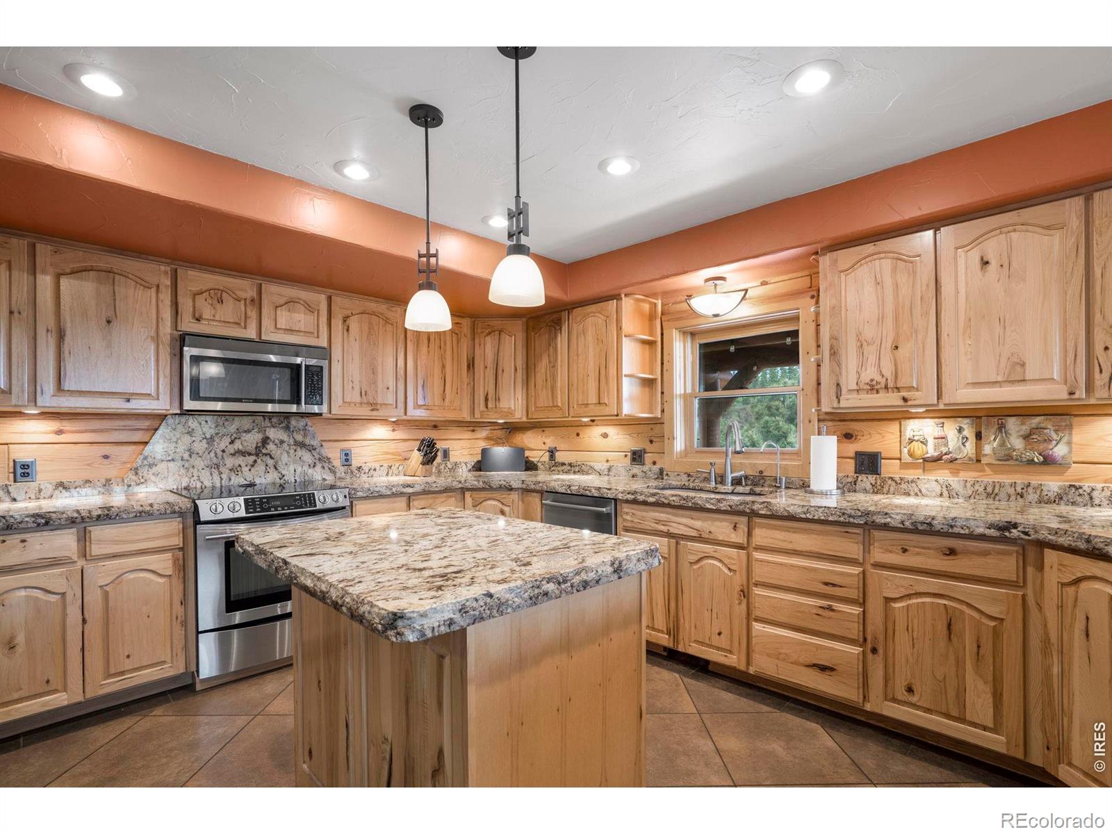 555 James Park Trail Loveland CO 80537