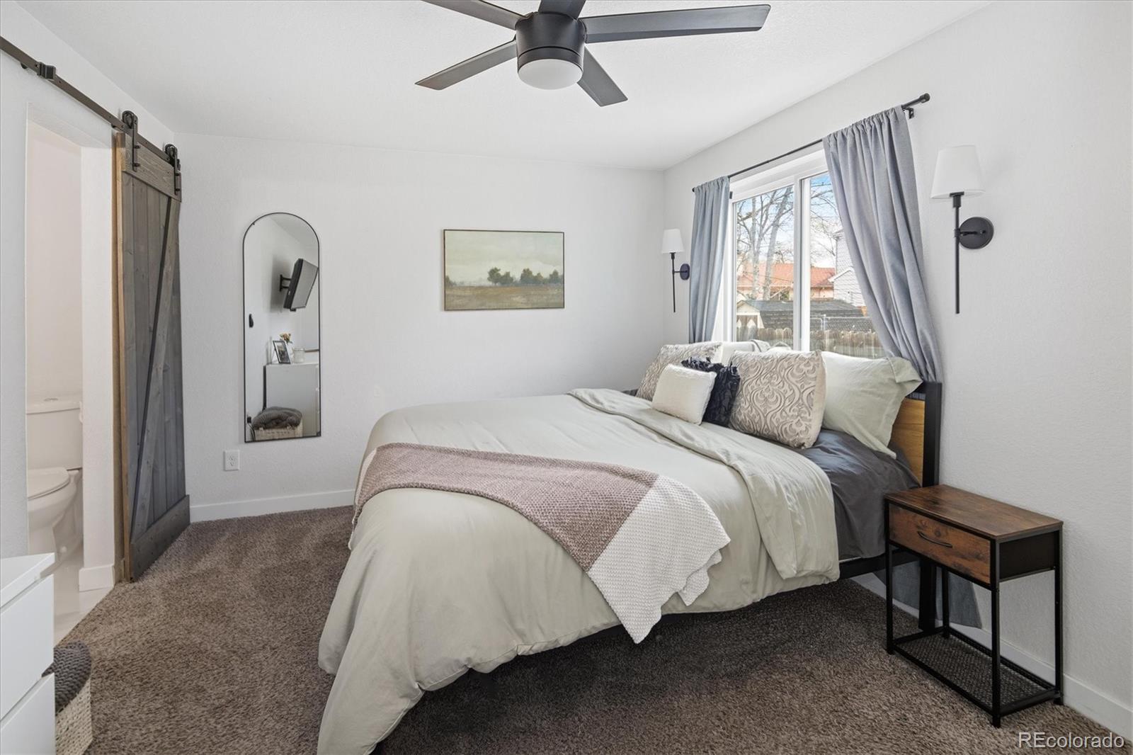 5954 W 77th Drive Arvada CO 80003