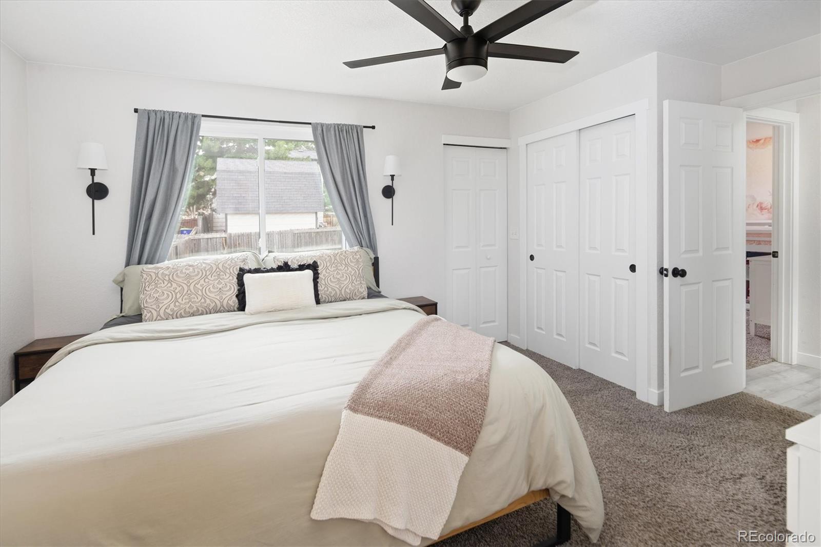 5954 W 77th Drive Arvada CO 80003