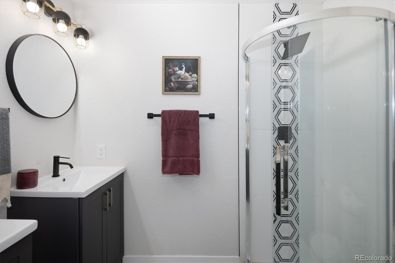 5954 W 77th Drive Arvada CO 80003