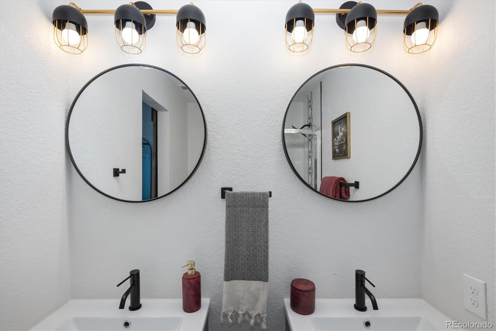 5954 W 77th Drive Arvada CO 80003