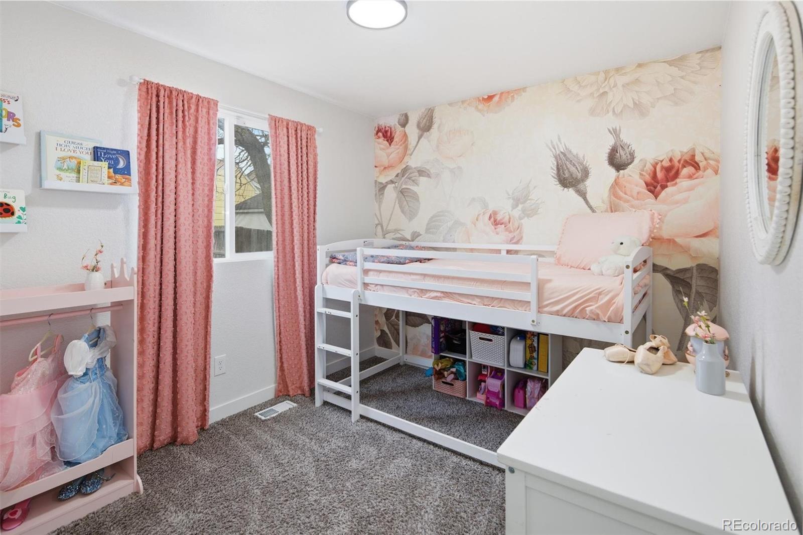 5954 W 77th Drive Arvada CO 80003