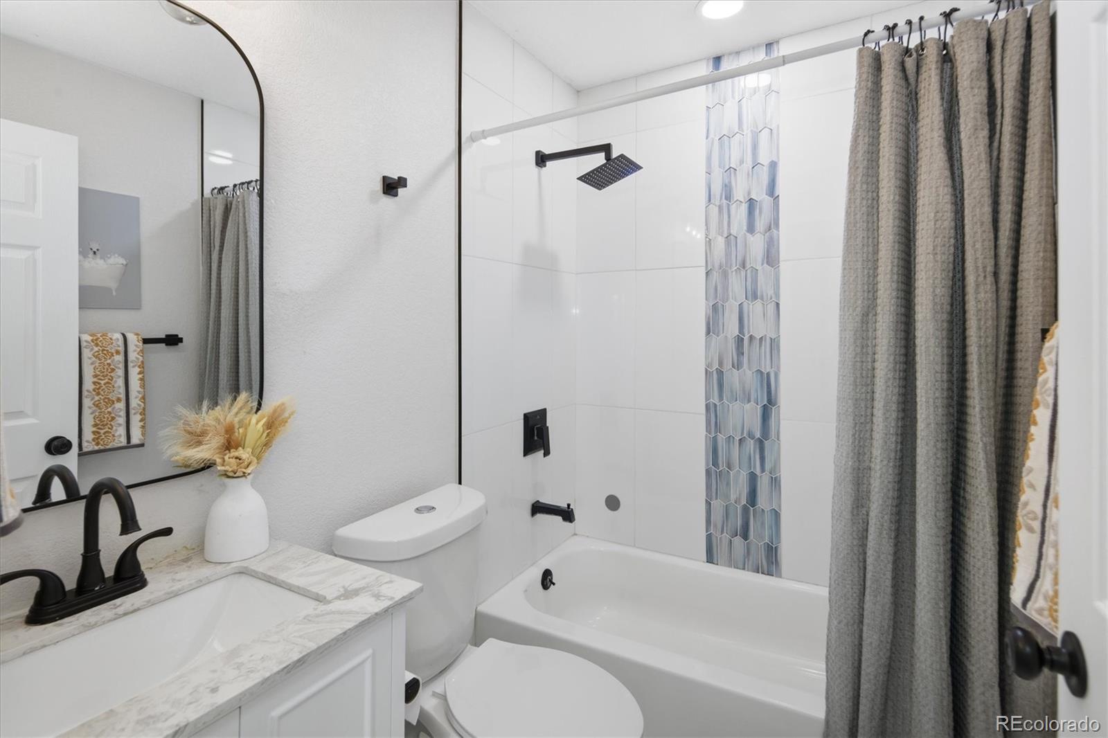 5954 W 77th Drive Arvada CO 80003