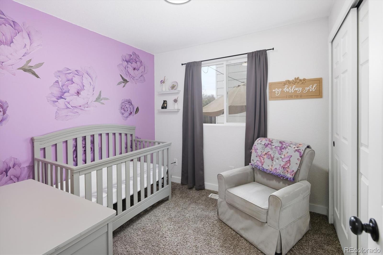 5954 W 77th Drive Arvada CO 80003