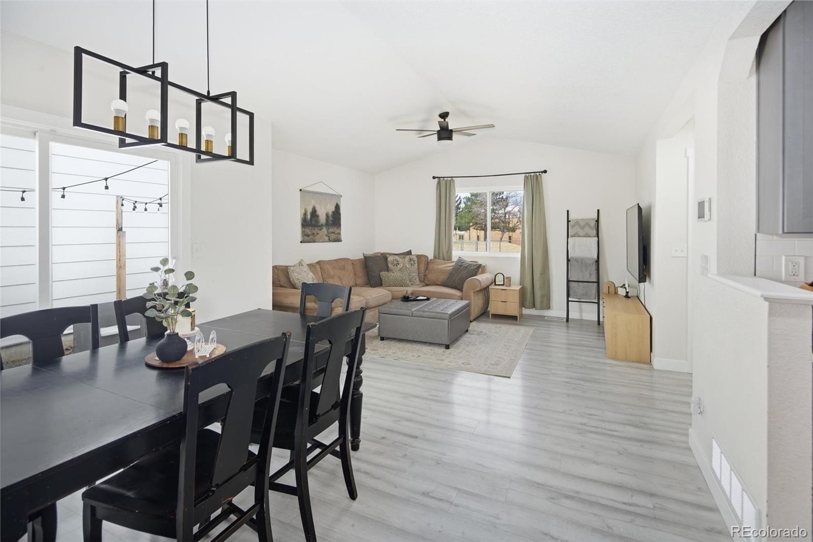 5954 W 77th Drive Arvada CO 80003