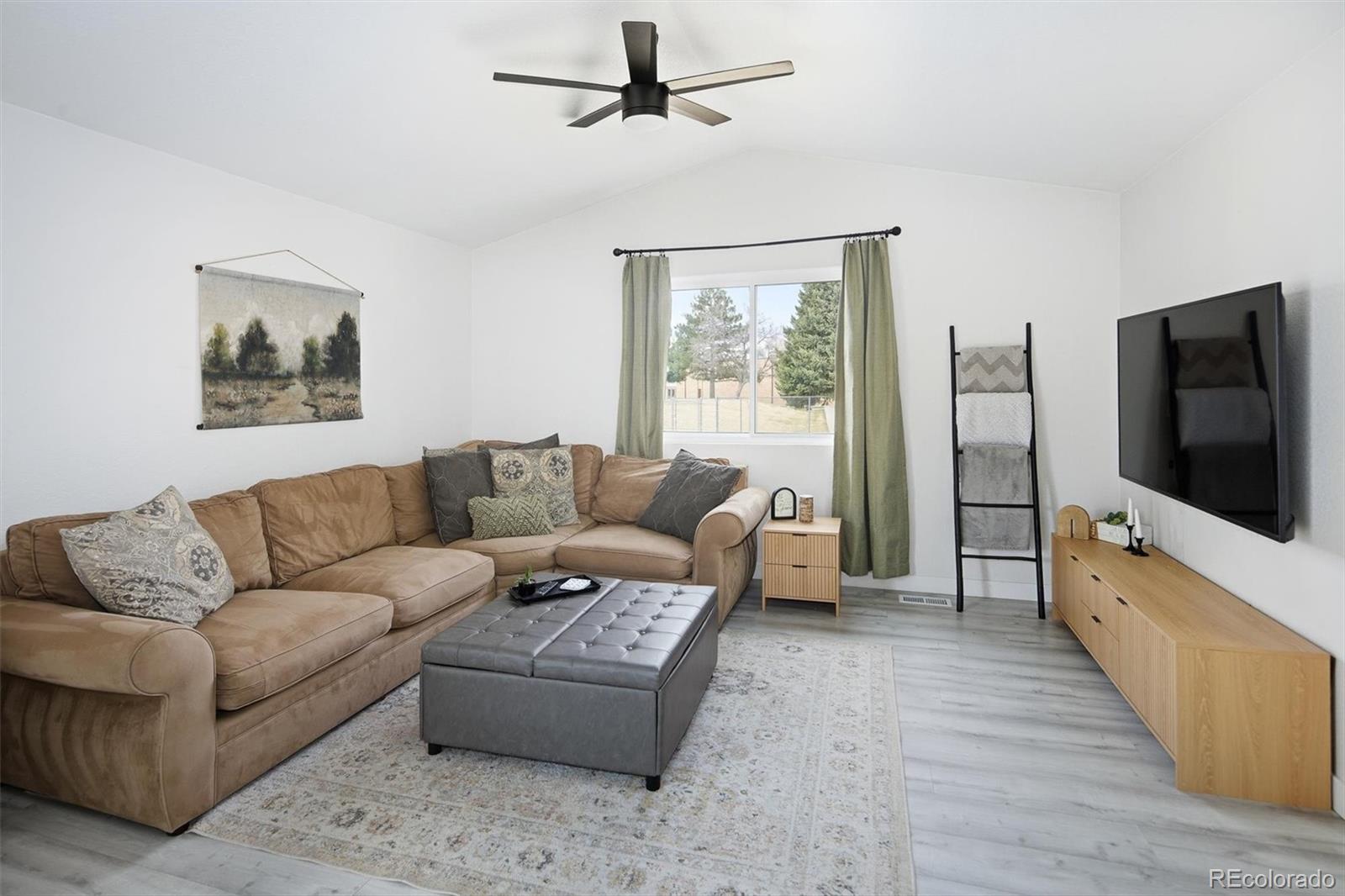 5954 W 77th Drive Arvada CO 80003