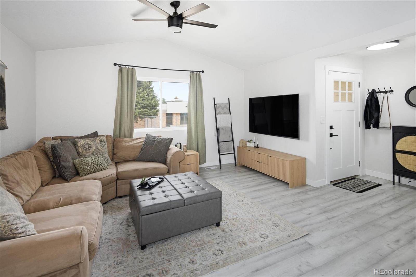 5954 W 77th Drive Arvada CO 80003