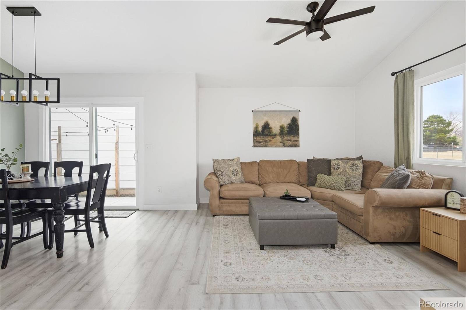 5954 W 77th Drive Arvada CO 80003