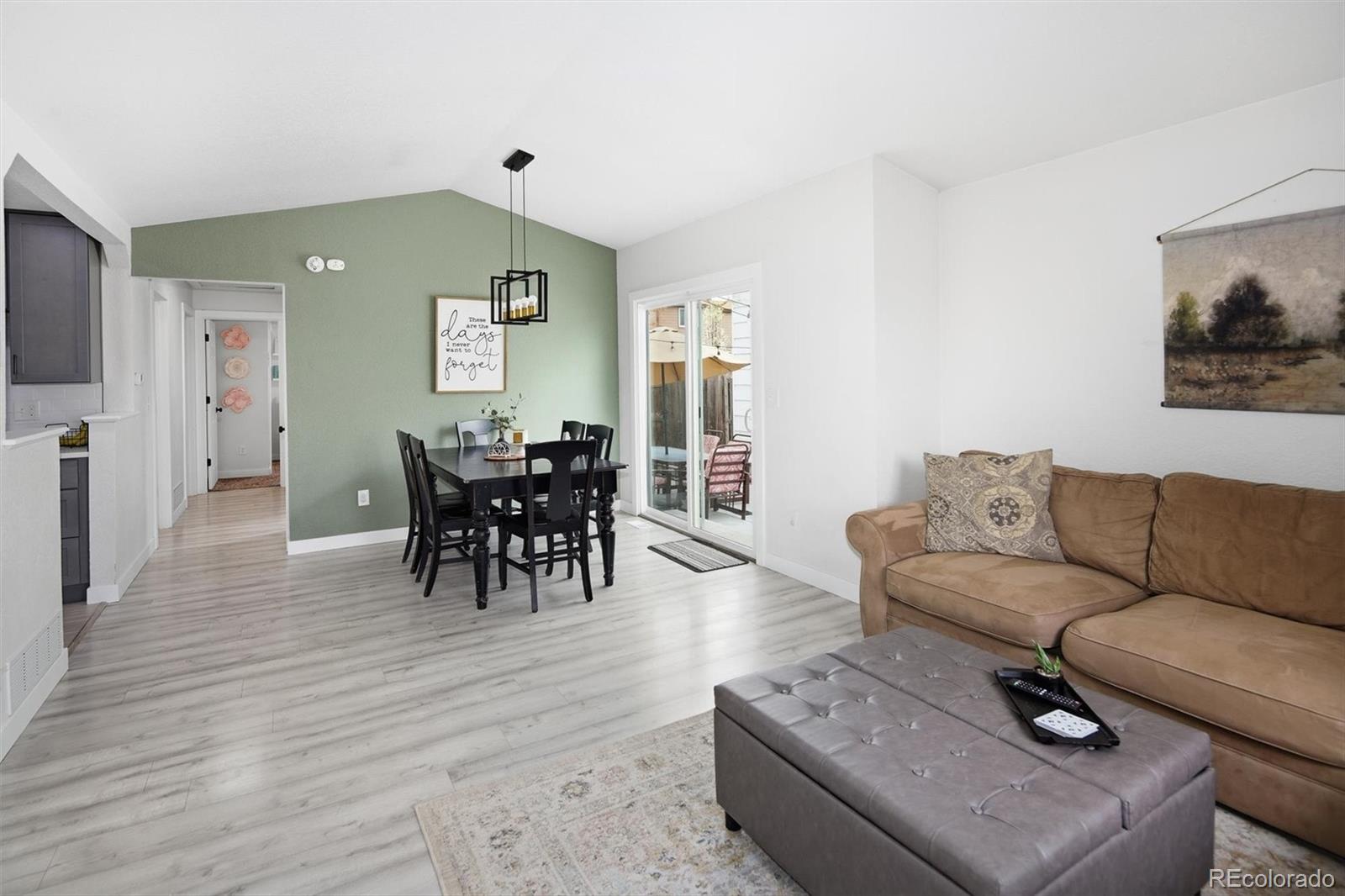 5954 W 77th Drive Arvada CO 80003