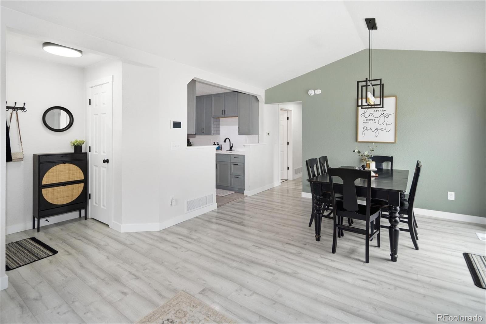 5954 W 77th Drive Arvada CO 80003