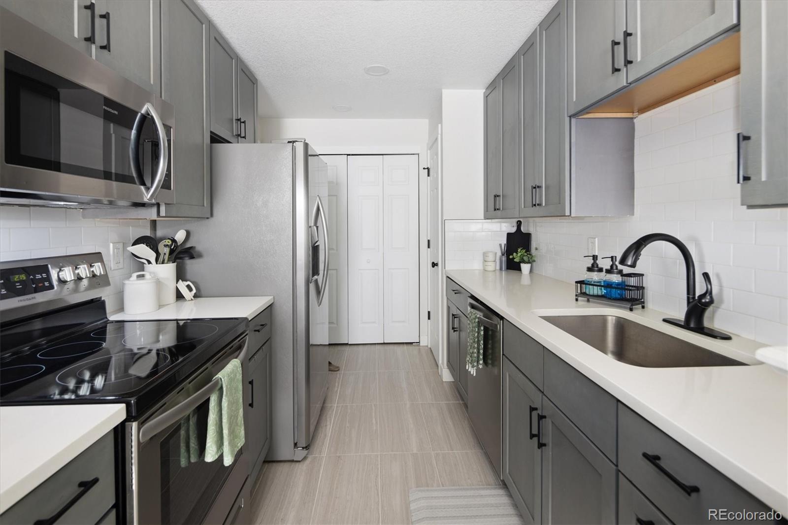 5954 W 77th Drive Arvada CO 80003