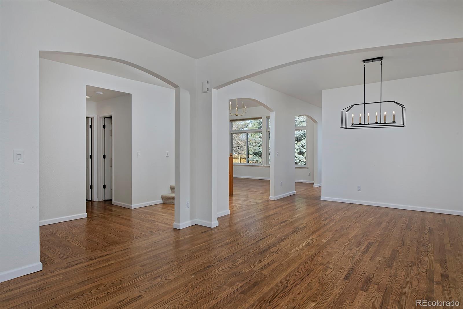 5865 N Orchard Creek Circle Boulder CO 80301