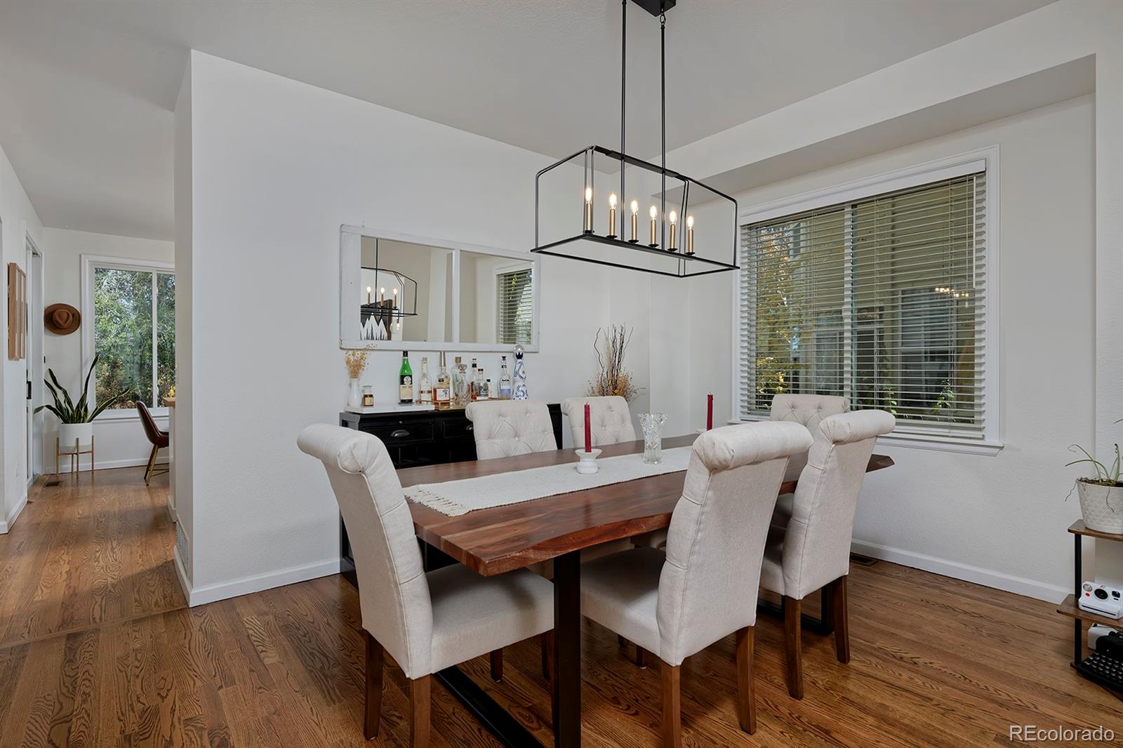 5865 N Orchard Creek Circle Boulder CO 80301