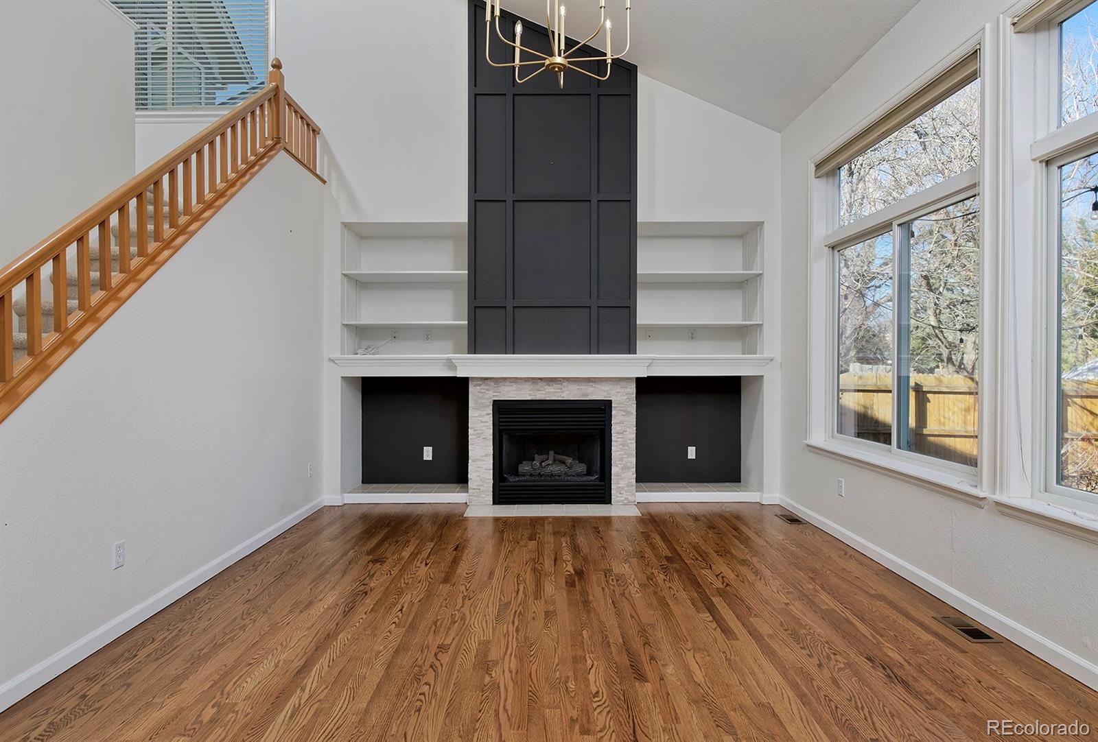 5865 N Orchard Creek Circle Boulder CO 80301