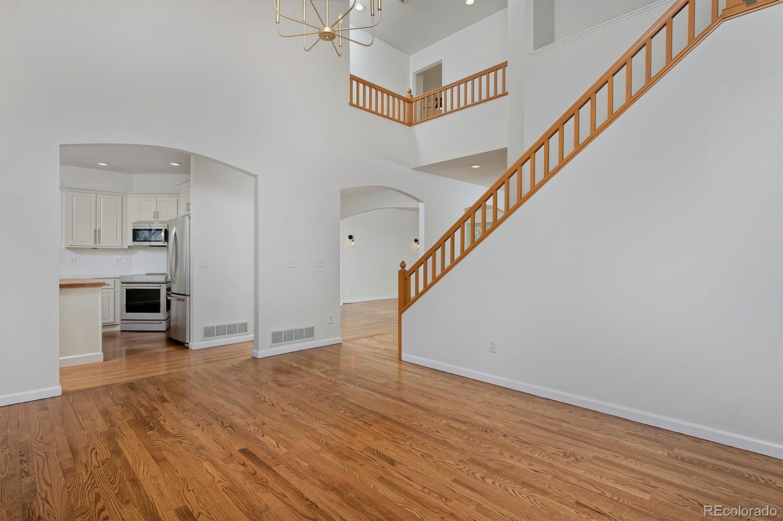 5865 N Orchard Creek Circle Boulder CO 80301