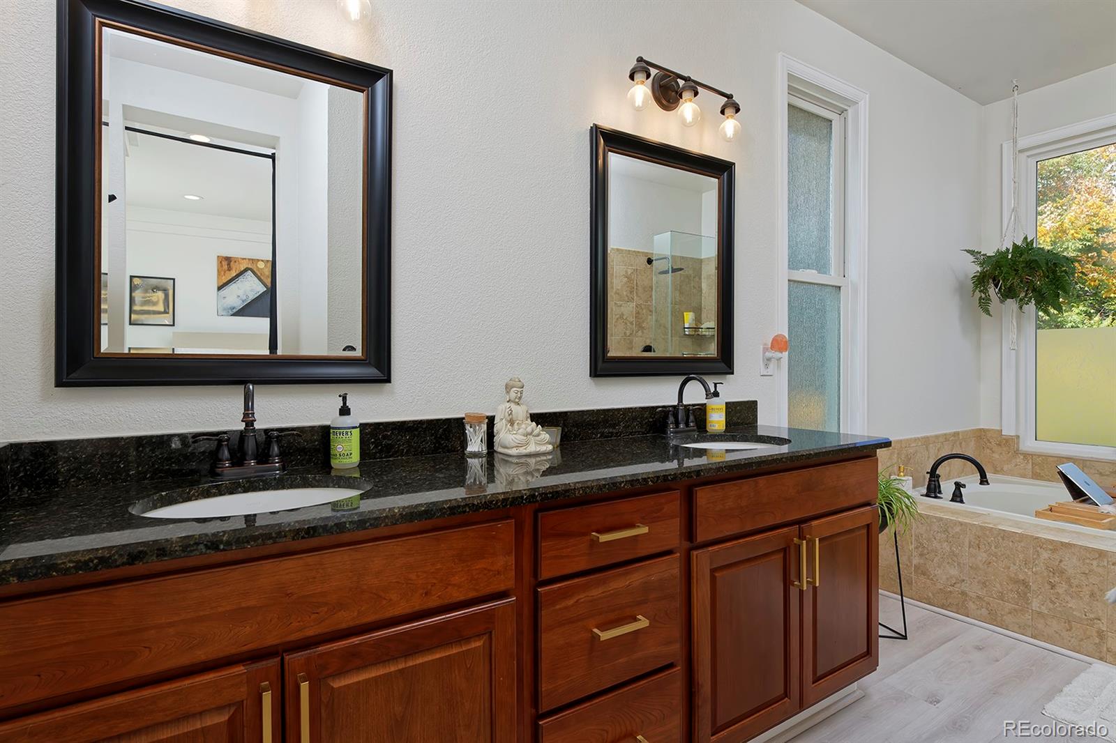 5865 N Orchard Creek Circle Boulder CO 80301