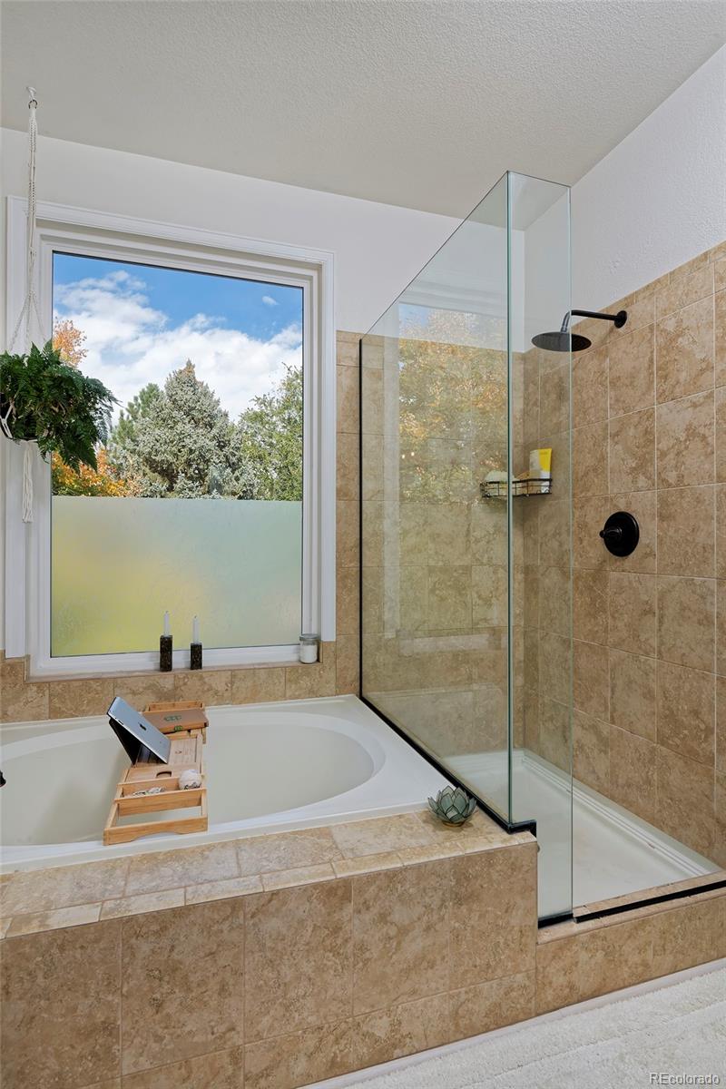 5865 N Orchard Creek Circle Boulder CO 80301