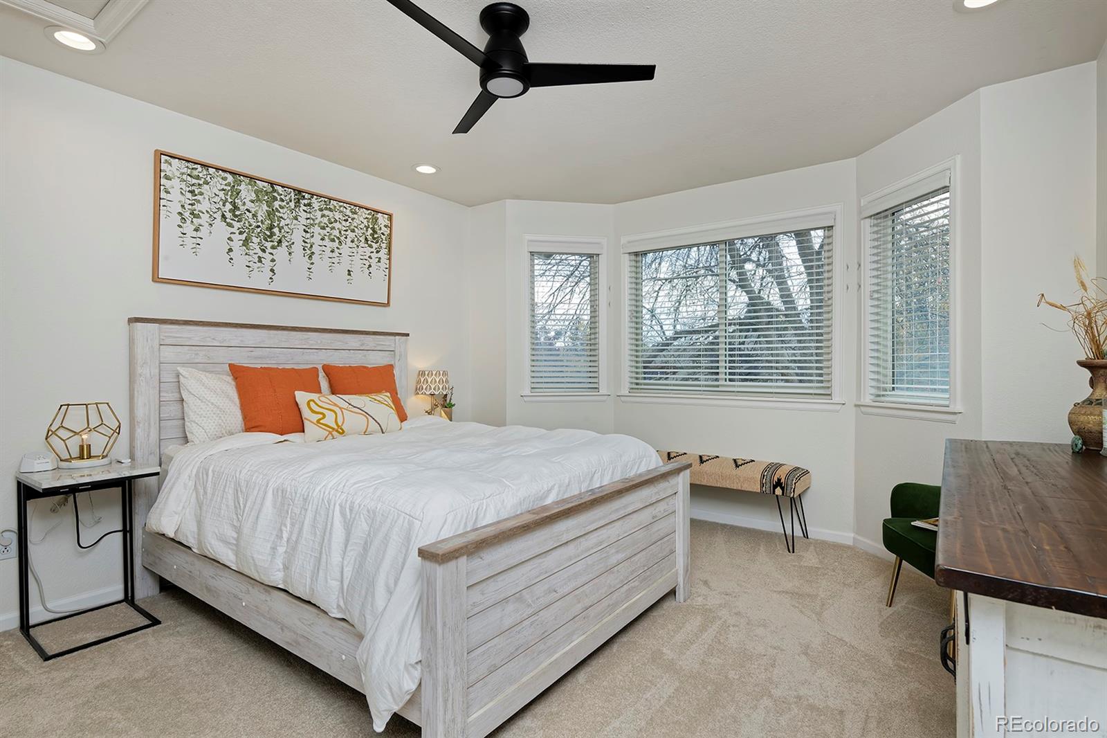 5865 N Orchard Creek Circle Boulder CO 80301