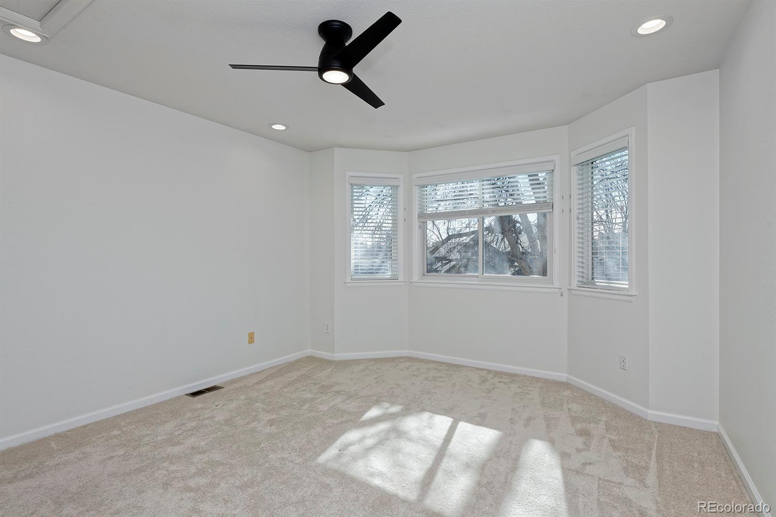 5865 N Orchard Creek Circle Boulder CO 80301