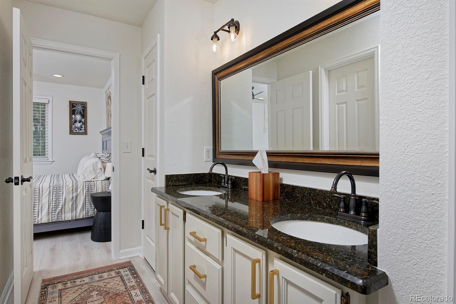 5865 N Orchard Creek Circle Boulder CO 80301