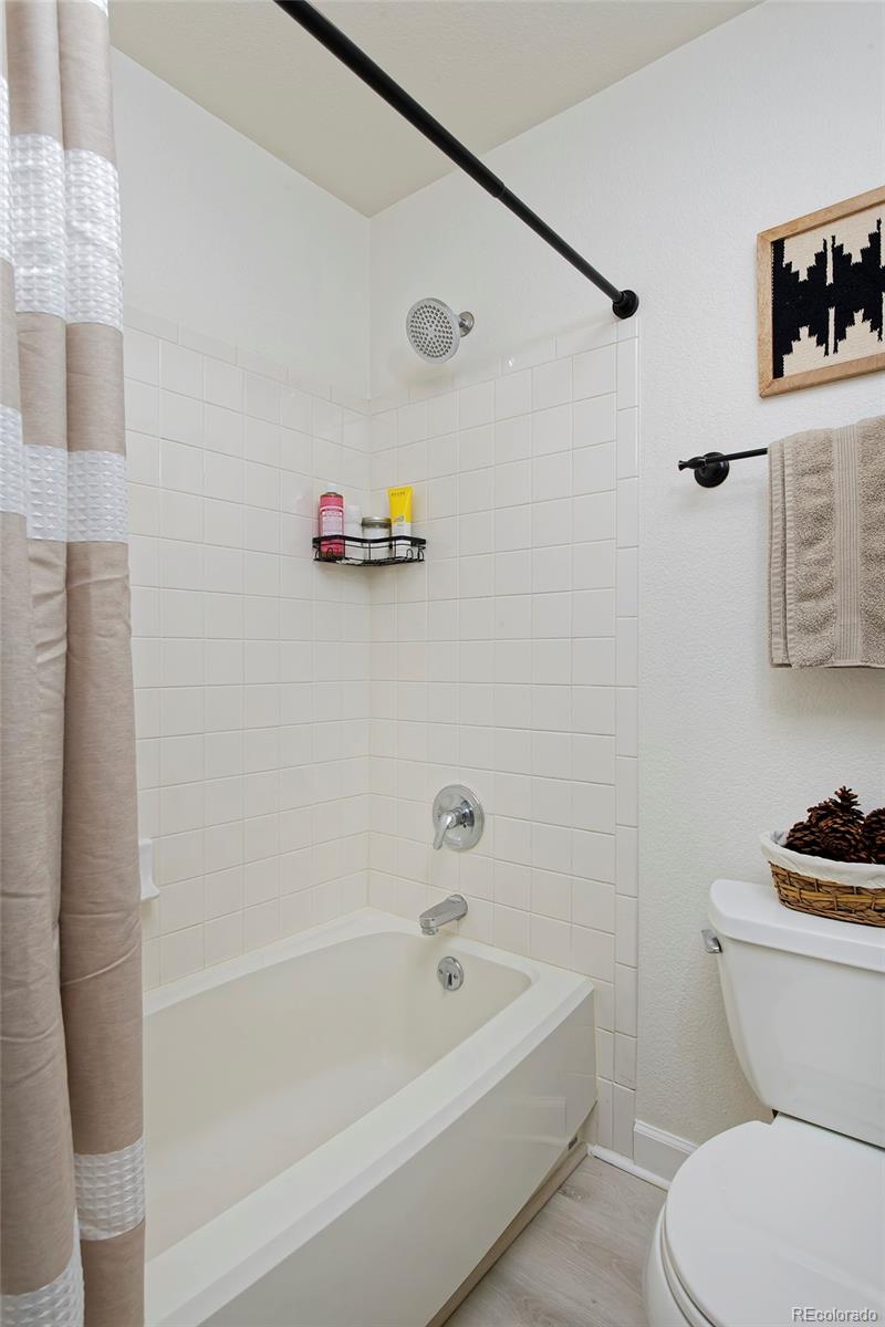 5865 N Orchard Creek Circle Boulder CO 80301