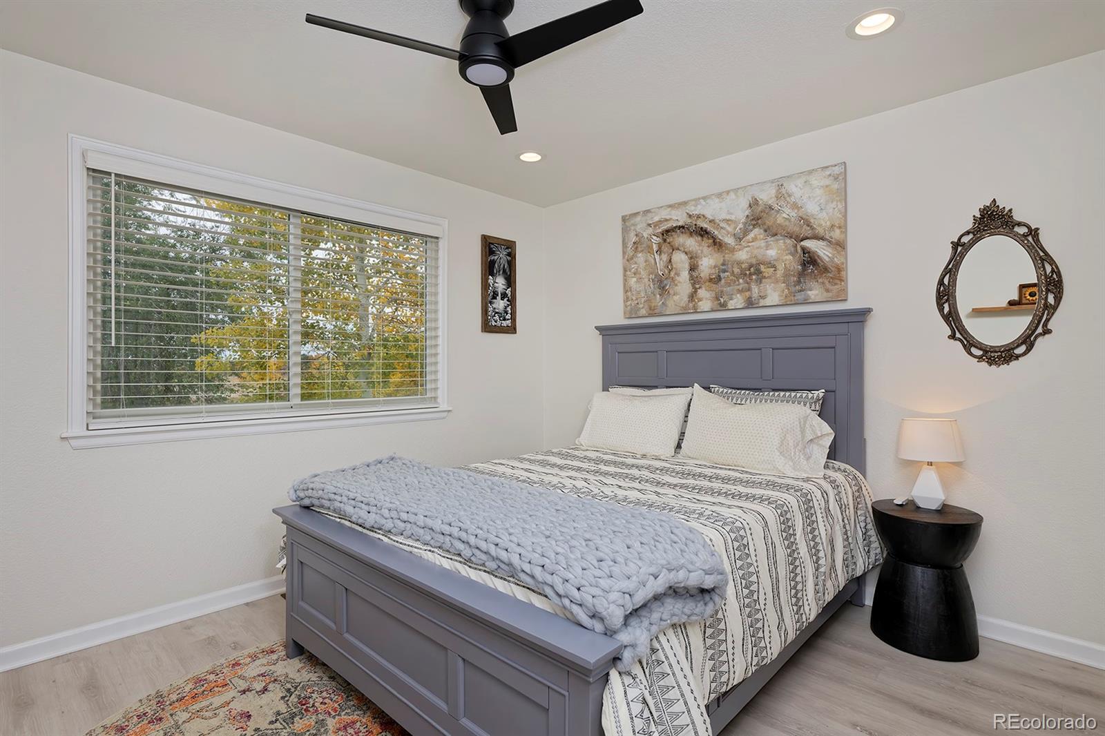 5865 N Orchard Creek Circle Boulder CO 80301