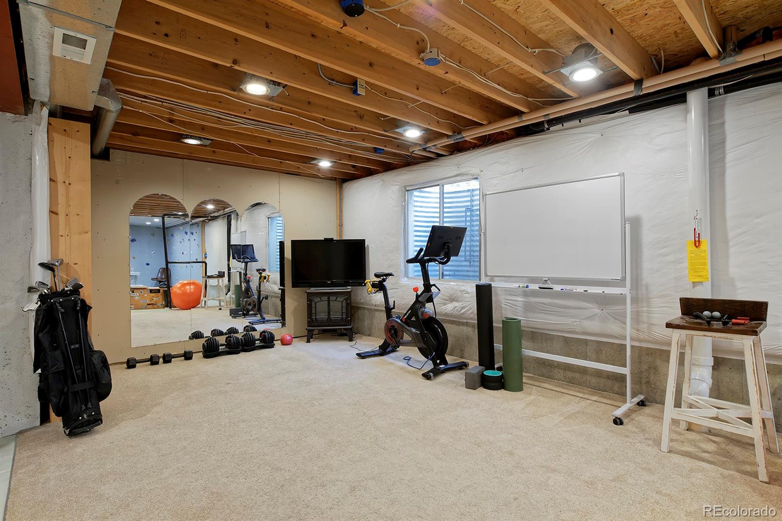 5865 N Orchard Creek Circle Boulder CO 80301