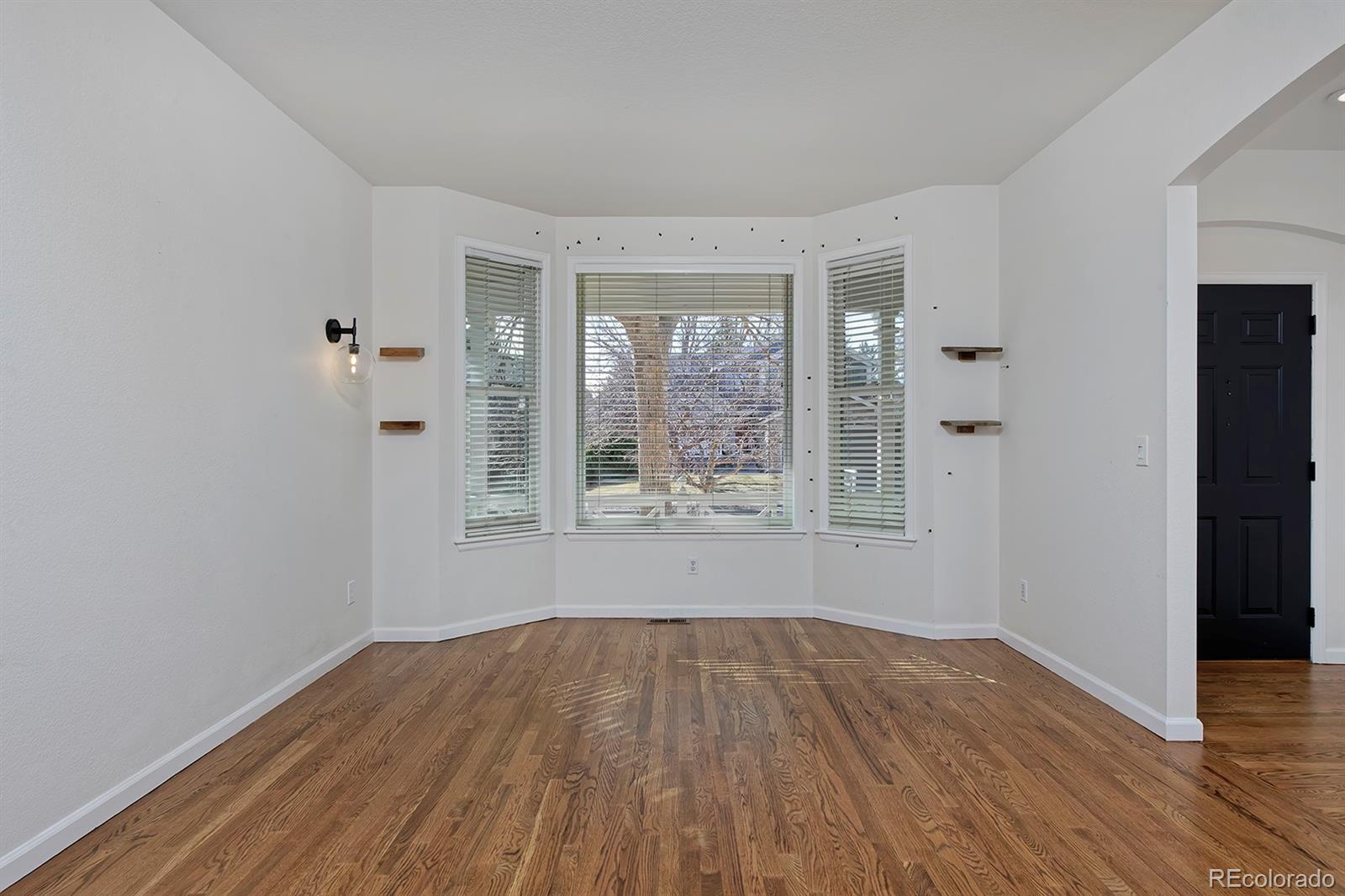 5865 N Orchard Creek Circle Boulder CO 80301