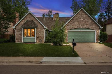 12210 E Vassar Drive Aurora CO 80014
