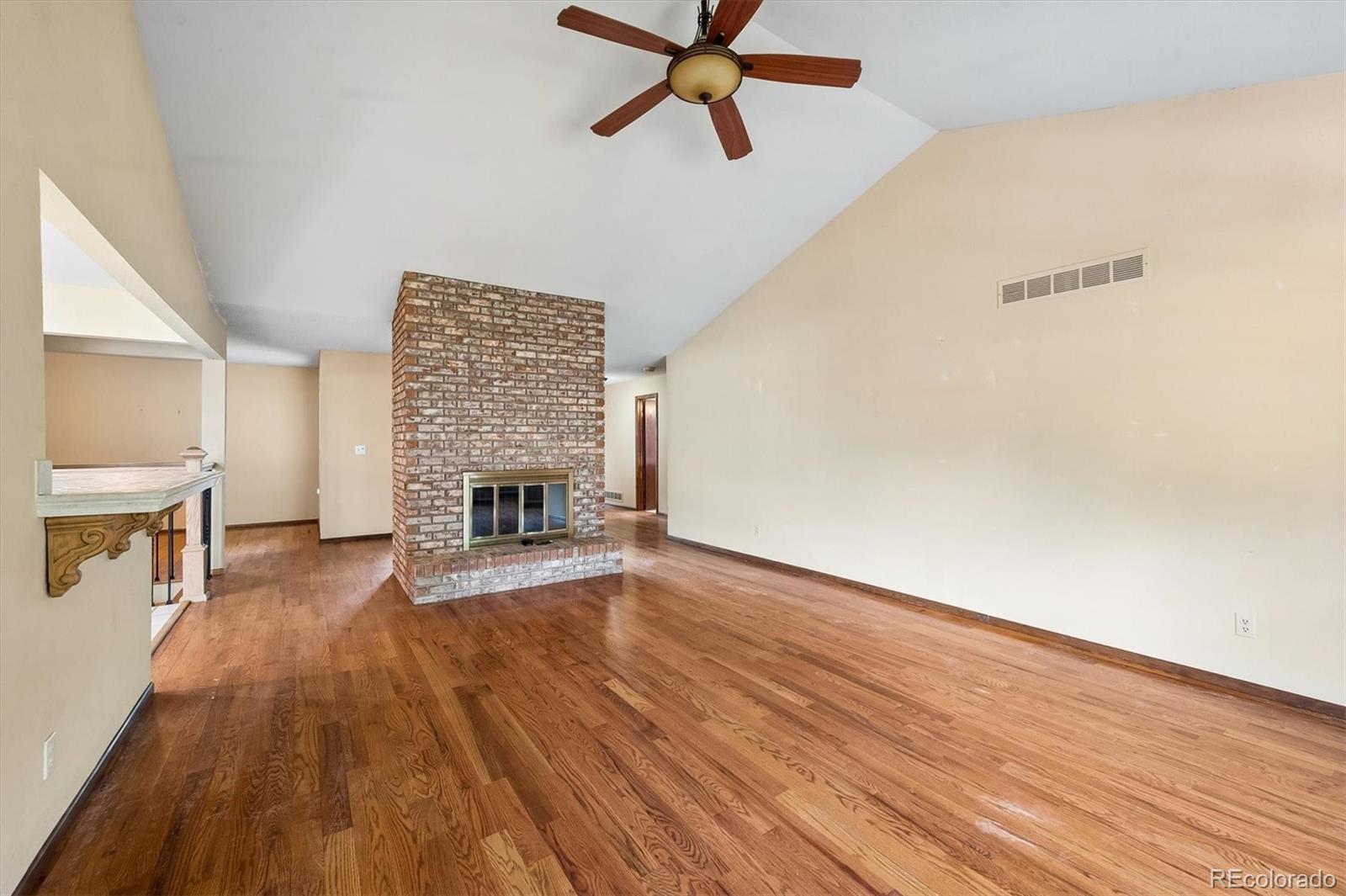 12210 E Vassar Drive Aurora CO 80014
