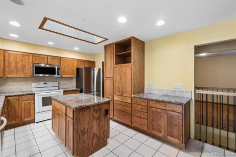 12210 E Vassar Drive Aurora CO 80014