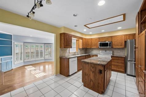 12210 E Vassar Drive Aurora CO 80014