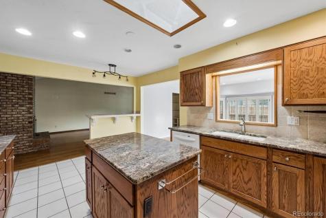12210 E Vassar Drive Aurora CO 80014