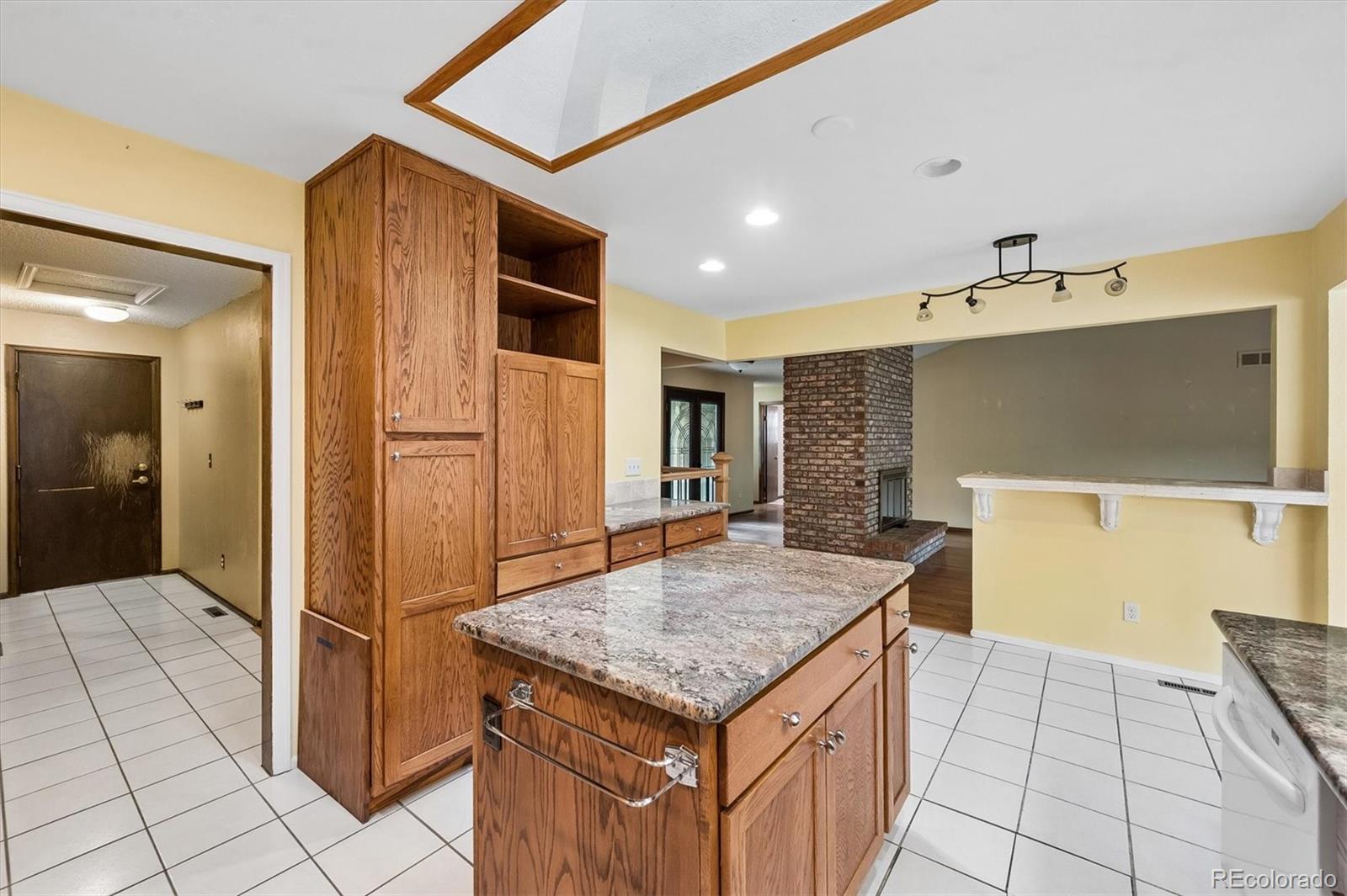 12210 E Vassar Drive Aurora CO 80014