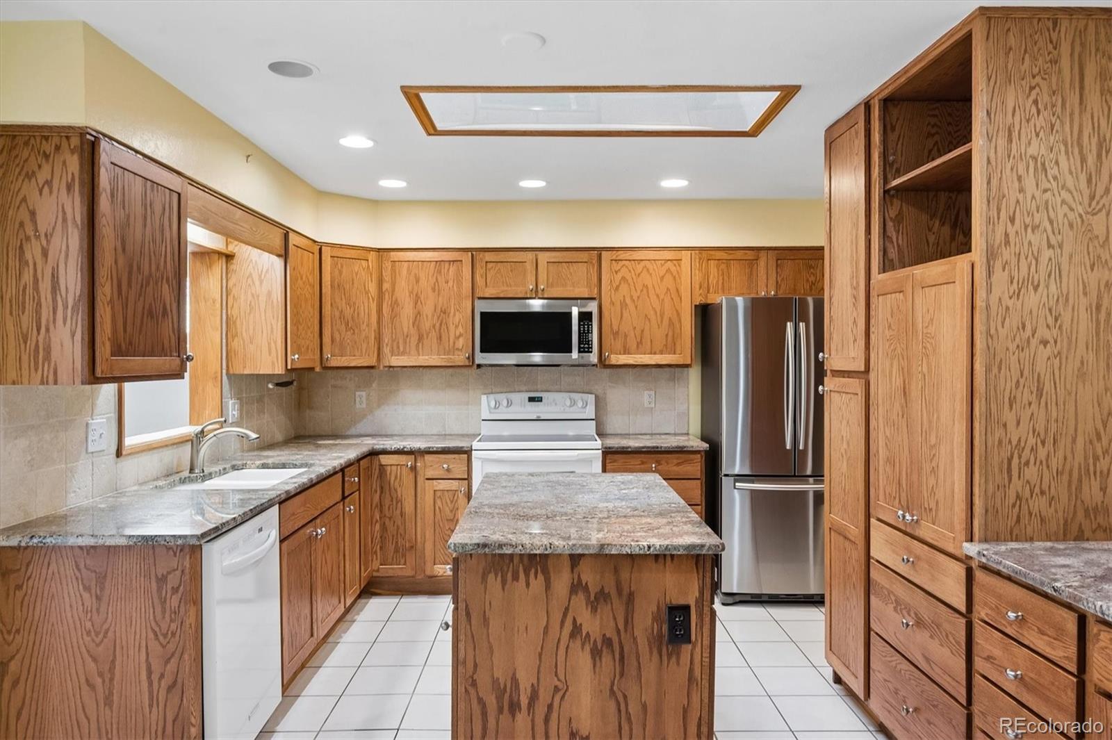 12210 E Vassar Drive Aurora CO 80014