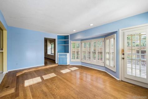 12210 E Vassar Drive Aurora CO 80014