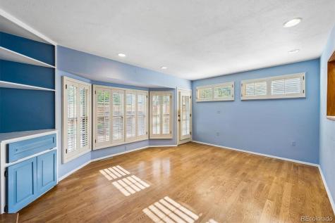 12210 E Vassar Drive Aurora CO 80014