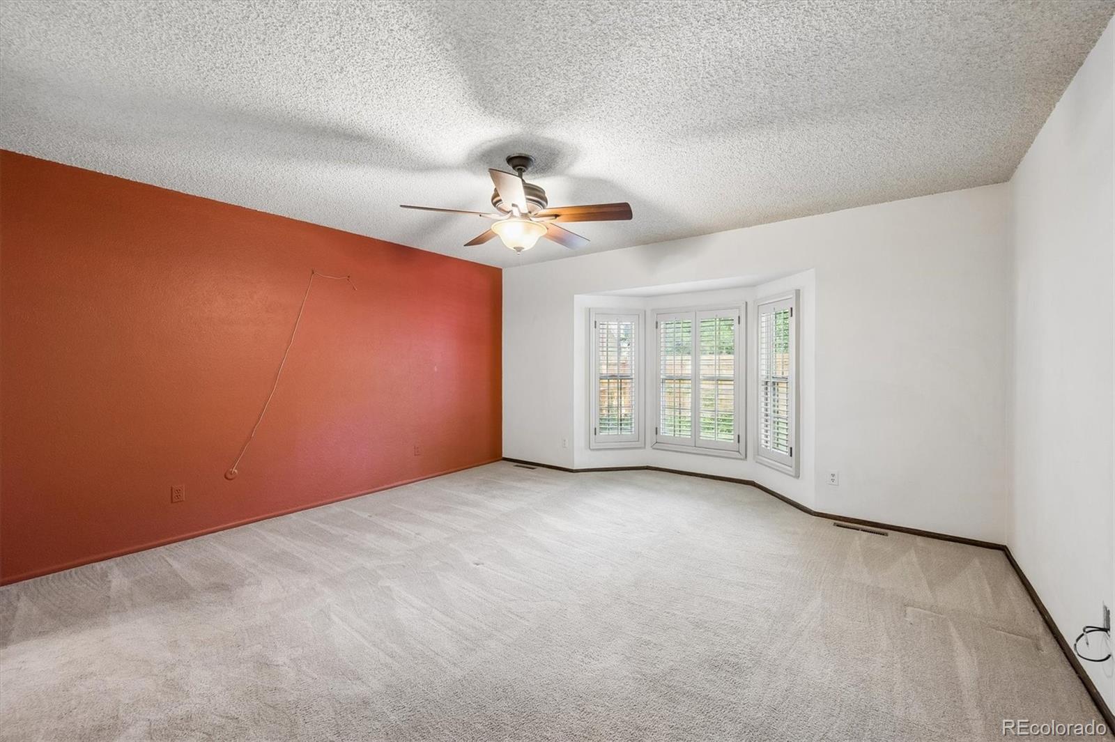 12210 E Vassar Drive Aurora CO 80014