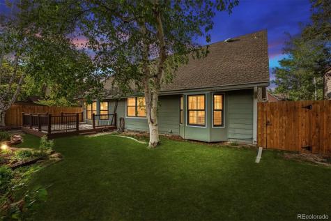 12210 E Vassar Drive Aurora CO 80014
