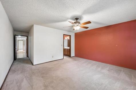 12210 E Vassar Drive Aurora CO 80014