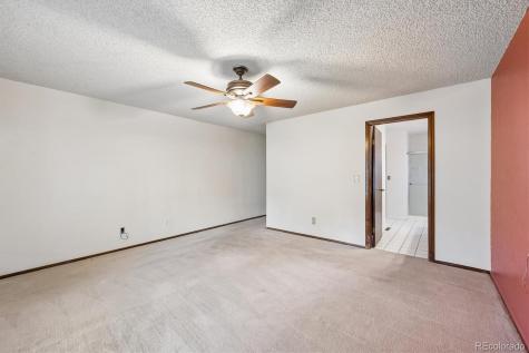 12210 E Vassar Drive Aurora CO 80014