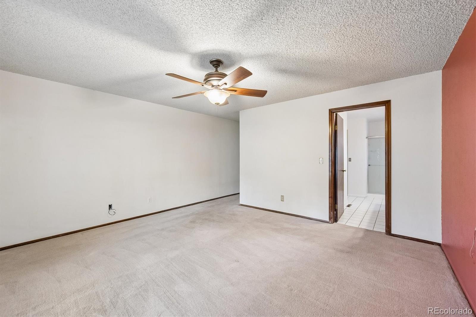 12210 E Vassar Drive Aurora CO 80014