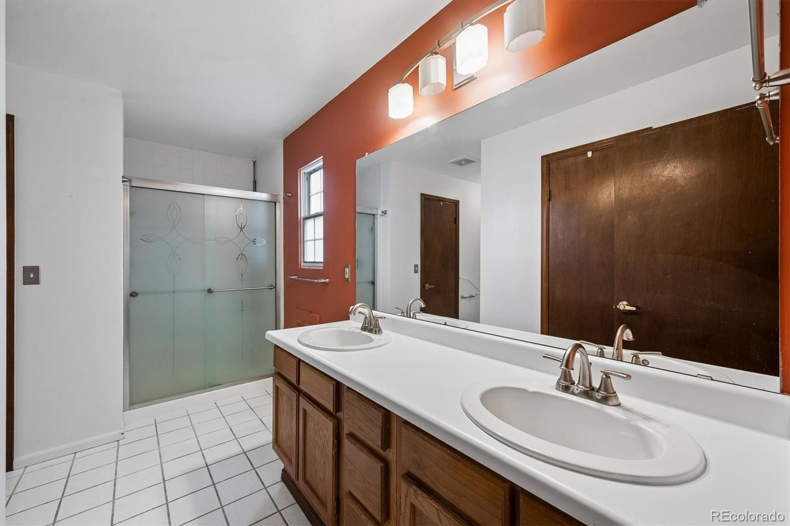 12210 E Vassar Drive Aurora CO 80014