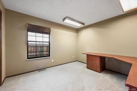 12210 E Vassar Drive Aurora CO 80014